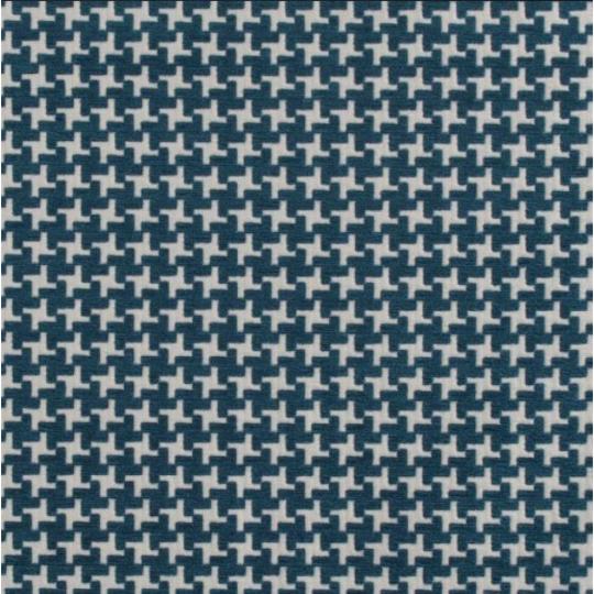 latka textilia nabytkova latka nabytok elegantny mediteransky art deco dekorativny vankus pohovka dizajn klasicka modra.jpg